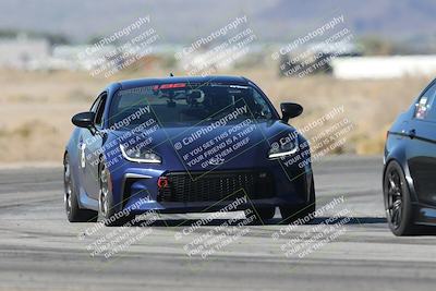 media/Nov-23-2025-Speed Ventures (Sun) [[88f20b6e61]]/2-Orange Group/Session 2 (Turn 4)/